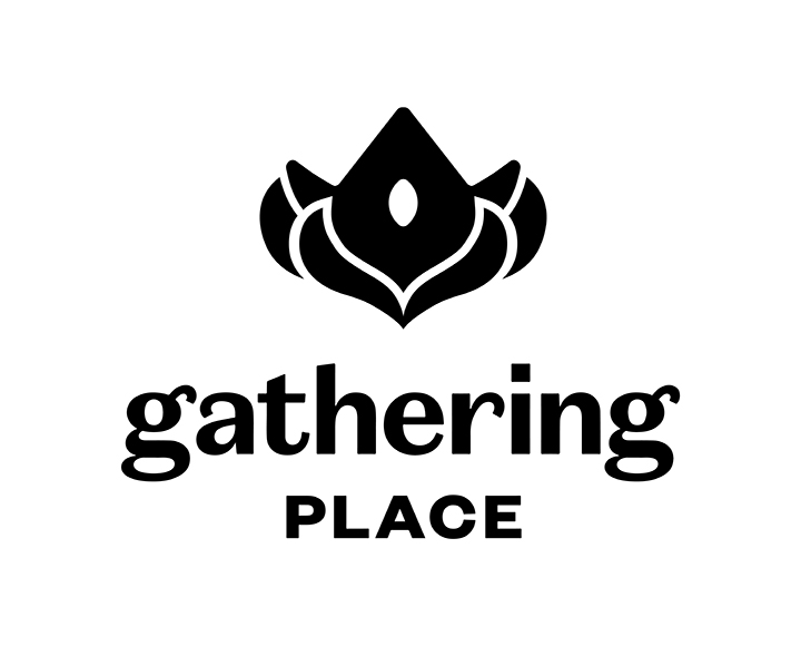 GatheringPlace_Logo_05small