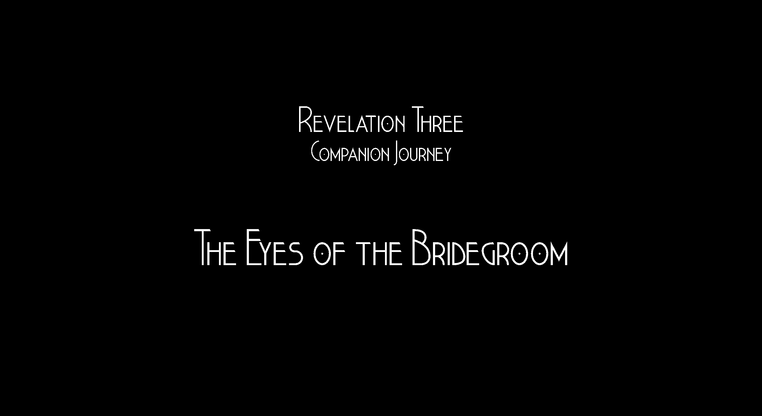 rev3